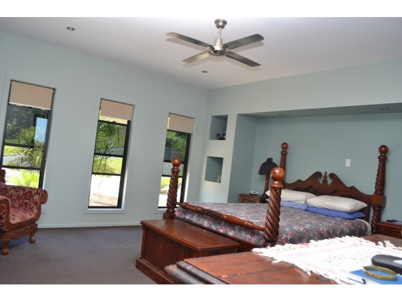 15 Pfaff Street, Yeppoon QLD 4703