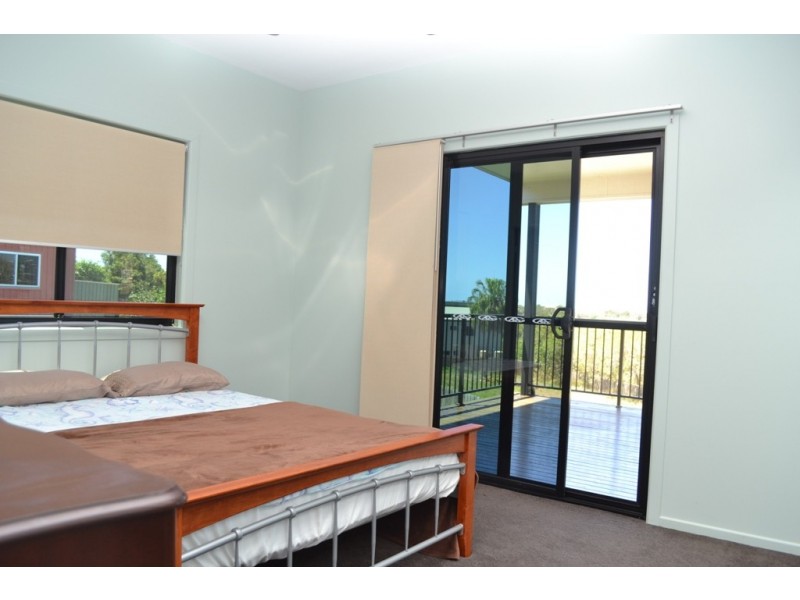 15 Pfaff Street, Yeppoon QLD 4703