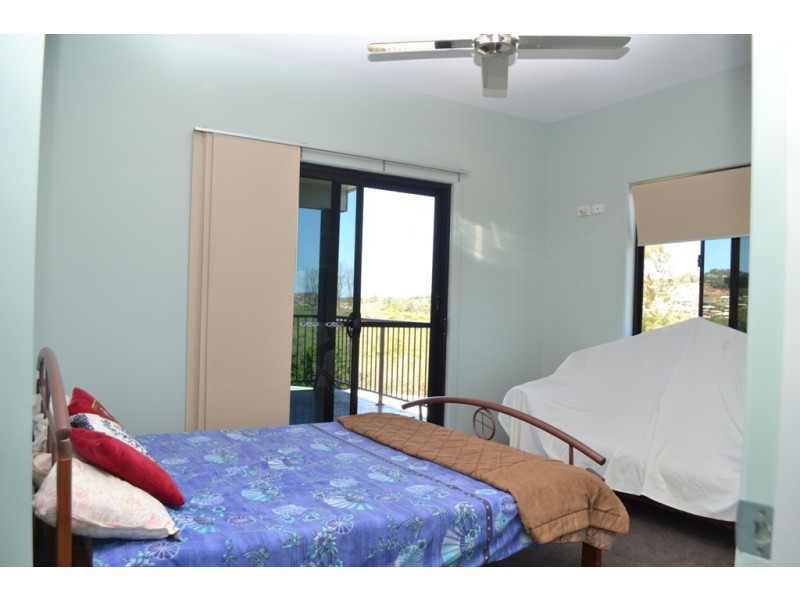 15 Pfaff Street, Yeppoon QLD 4703