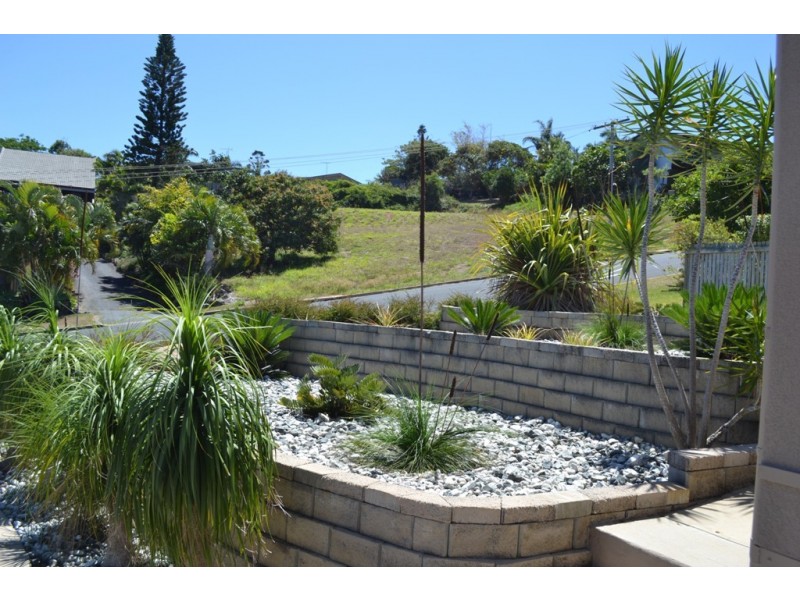 15 Pfaff Street, Yeppoon QLD 4703