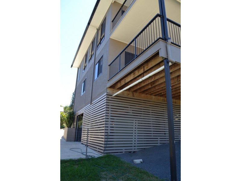 15 Pfaff Street, Yeppoon QLD 4703