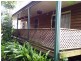 21 Joyce Avenue, Yeppoon QLD 4703
