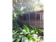 21 Joyce Avenue, Yeppoon QLD 4703