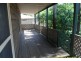 21 Joyce Avenue, Yeppoon QLD 4703