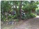 21 Joyce Avenue, Yeppoon QLD 4703
