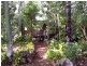 21 Joyce Avenue, Yeppoon QLD 4703
