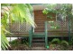 21 Joyce Avenue, Yeppoon QLD 4703