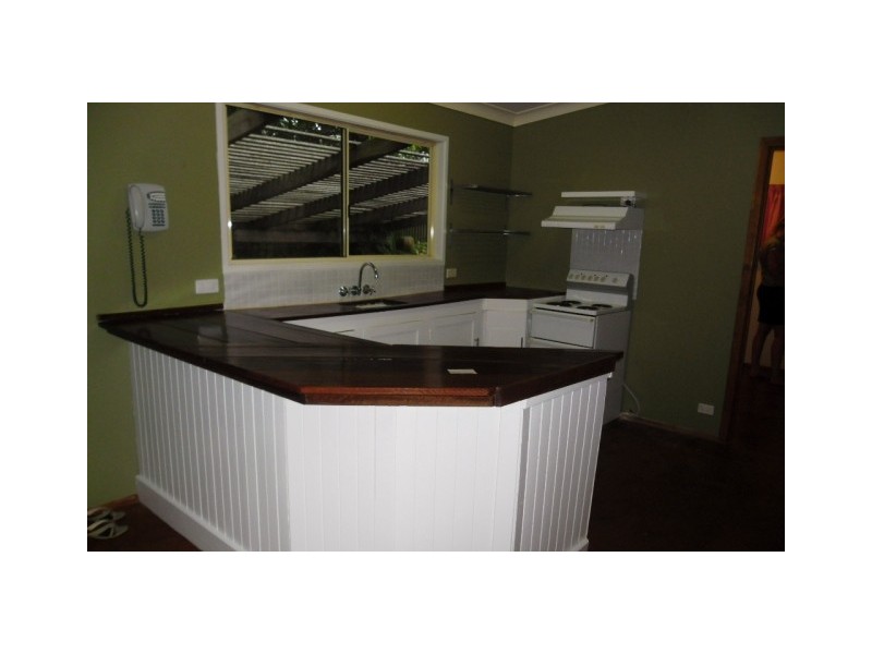 21 Joyce Avenue, Yeppoon QLD 4703