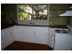 21 Joyce Avenue, Yeppoon QLD 4703