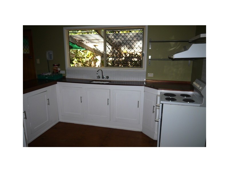 21 Joyce Avenue, Yeppoon QLD 4703