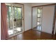 21 Joyce Avenue, Yeppoon QLD 4703