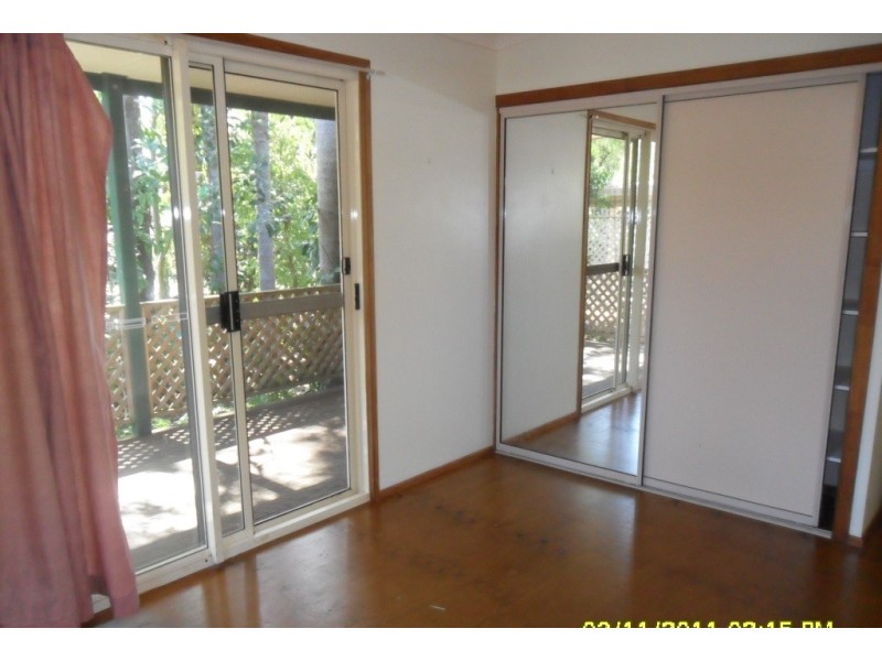 21 Joyce Avenue, Yeppoon QLD 4703