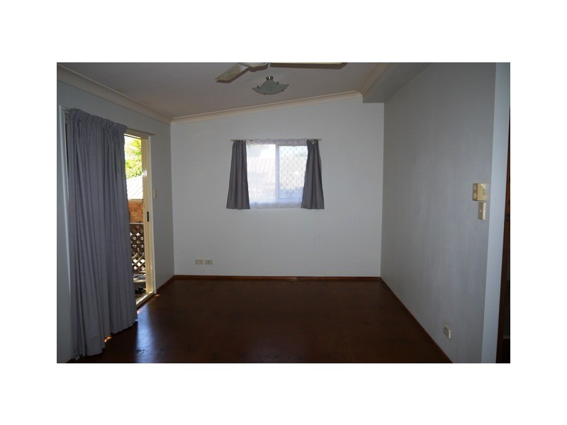 21 Joyce Avenue, Yeppoon QLD 4703