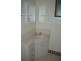 21 Joyce Avenue, Yeppoon QLD 4703