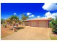 1 Rowe Crescent, Taranganba QLD 4703