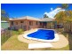 1 Rowe Crescent, Taranganba QLD 4703