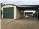 43 Hill Street, Yeppoon QLD 4703