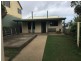 43 Hill Street, Yeppoon QLD 4703