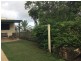 43 Hill Street, Yeppoon QLD 4703