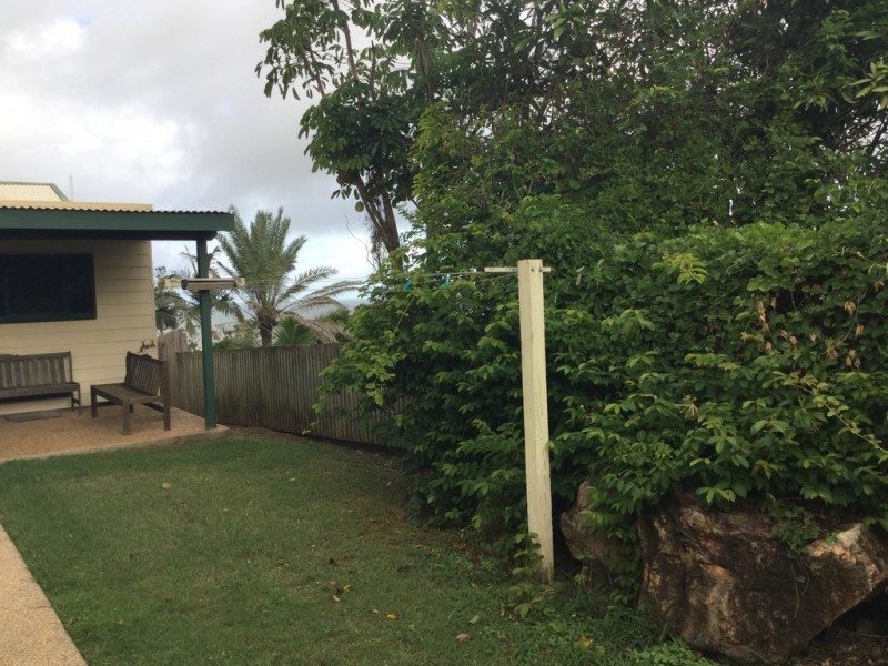 43 Hill Street, Yeppoon QLD 4703
