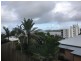 43 Hill Street, Yeppoon QLD 4703