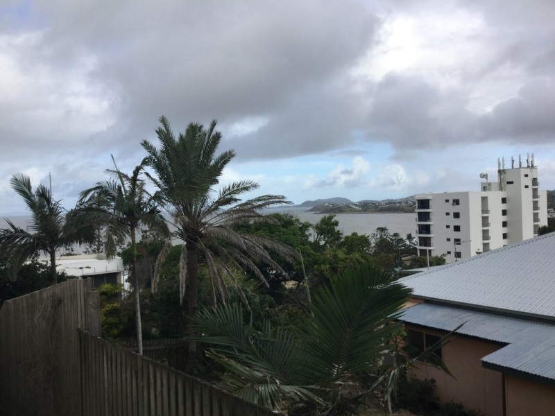 43 Hill Street, Yeppoon QLD 4703