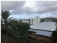 43 Hill Street, Yeppoon QLD 4703