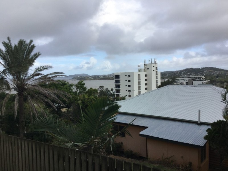 43 Hill Street, Yeppoon QLD 4703