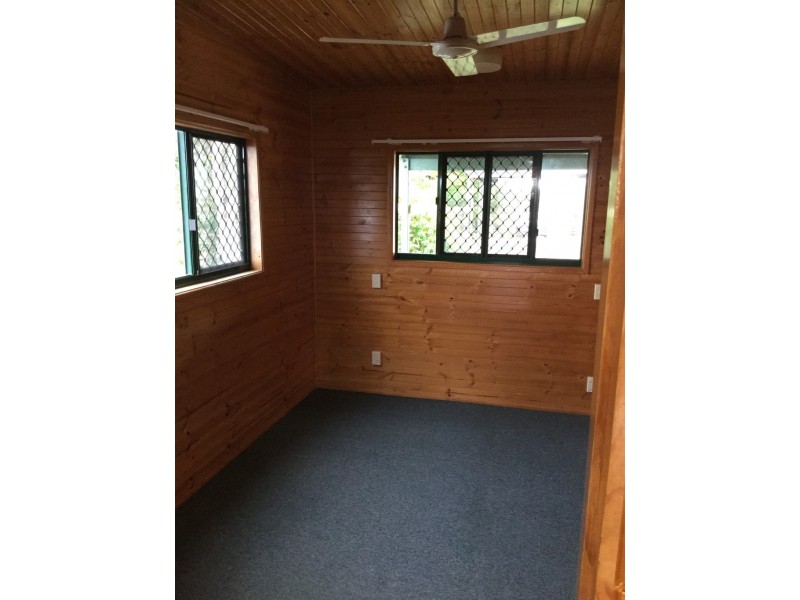 43 Hill Street, Yeppoon QLD 4703