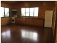 43 Hill Street, Yeppoon QLD 4703
