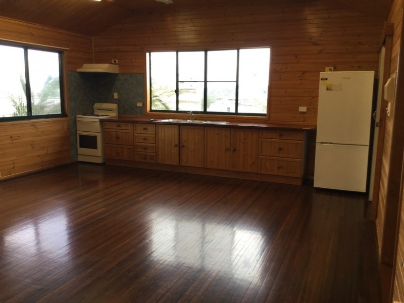 43 Hill Street, Yeppoon QLD 4703