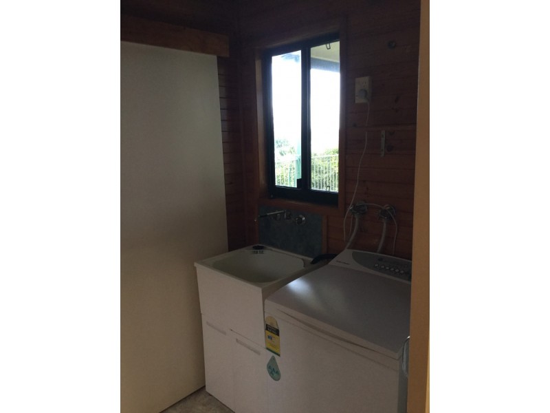 43 Hill Street, Yeppoon QLD 4703