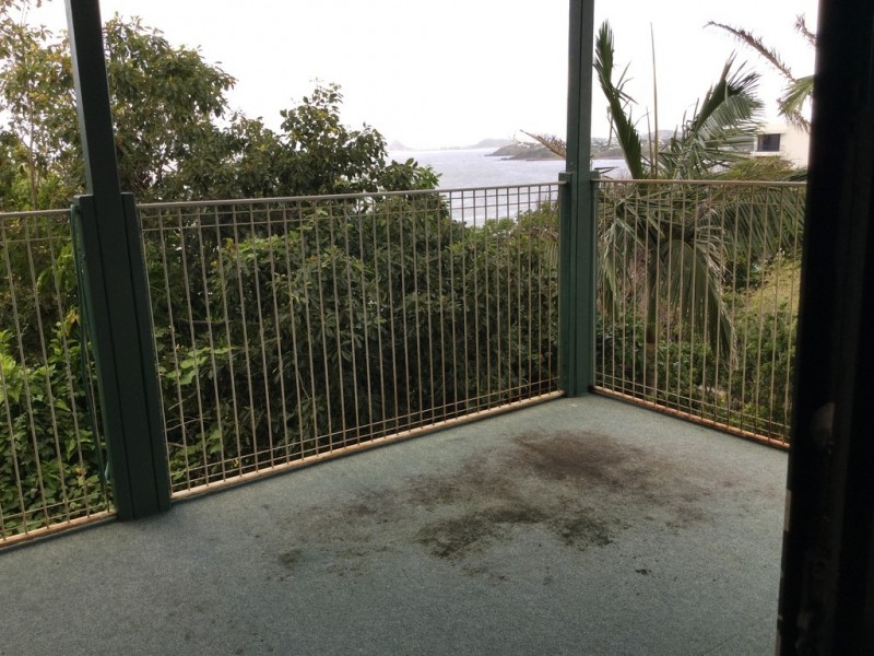 43 Hill Street, Yeppoon QLD 4703
