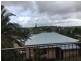 43 Hill Street, Yeppoon QLD 4703