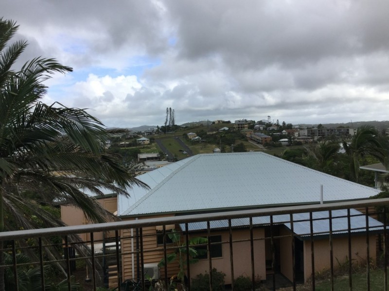 43 Hill Street, Yeppoon QLD 4703