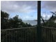 43 Hill Street, Yeppoon QLD 4703