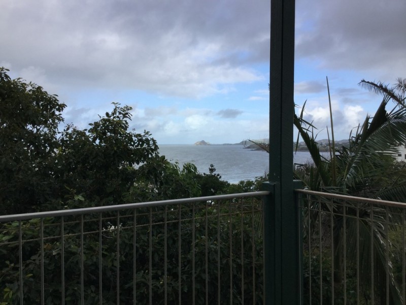 43 Hill Street, Yeppoon QLD 4703