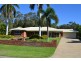 45 Kevin Drive, Yeppoon QLD 4703