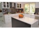 45 Kevin Drive, Yeppoon QLD 4703