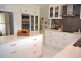 45 Kevin Drive, Yeppoon QLD 4703