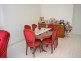 45 Kevin Drive, Yeppoon QLD 4703