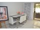45 Kevin Drive, Yeppoon QLD 4703