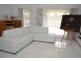 45 Kevin Drive, Yeppoon QLD 4703