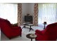 45 Kevin Drive, Yeppoon QLD 4703
