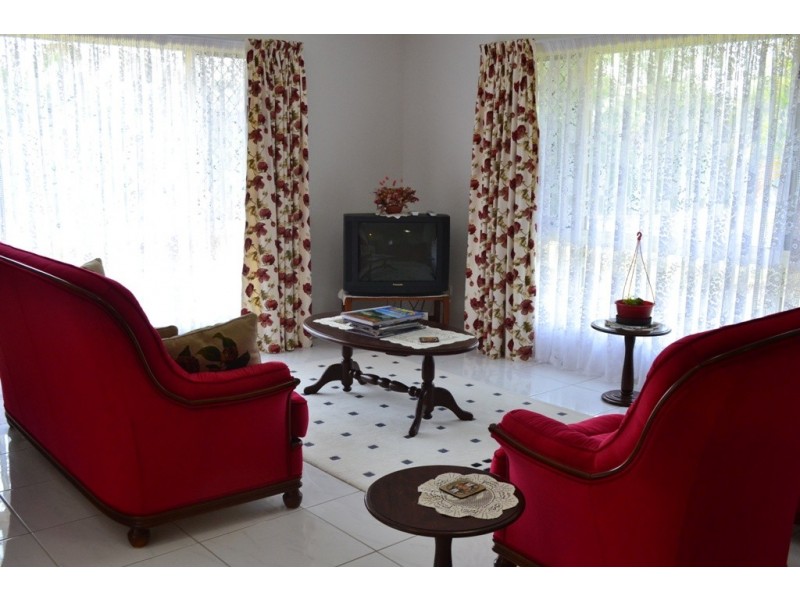 45 Kevin Drive, Yeppoon QLD 4703