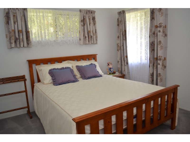 45 Kevin Drive, Yeppoon QLD 4703