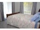 45 Kevin Drive, Yeppoon QLD 4703