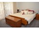 45 Kevin Drive, Yeppoon QLD 4703
