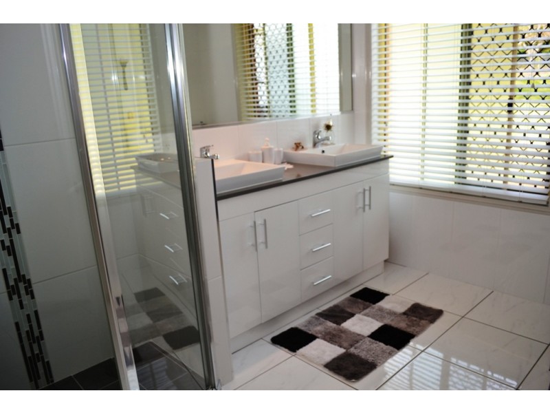 45 Kevin Drive, Yeppoon QLD 4703