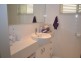 45 Kevin Drive, Yeppoon QLD 4703